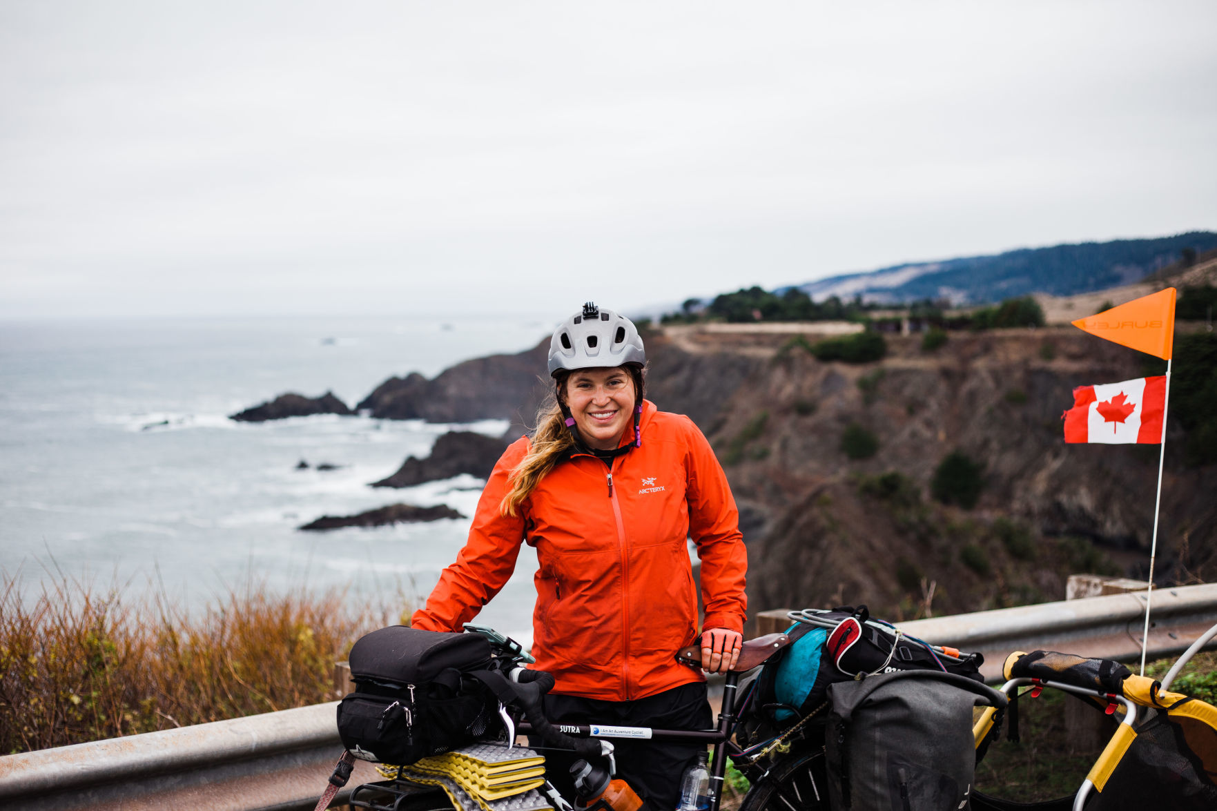 87California 3-30.jpg